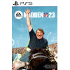 Madden NFL 23 PS5